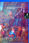 Buchcover Die Feste des Herzogs Carl Eugen von Württemberg