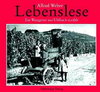 Buchcover Lebenslese