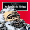 Buchcover Der Schwäbische Nikolaus