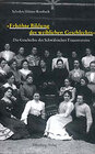 Buchcover Erhöhte Bildung des weiblichen Geschlechts
