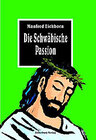 Buchcover Die Schwäbische Passion