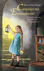 Buchcover Carepaket mit Erdnussbutter