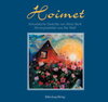 Buchcover Hoimet