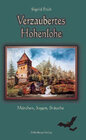 Buchcover Verzaubertes Hohenlohe