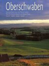 Buchcover Oberschwaben