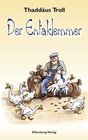 Buchcover Der Entaklemmer