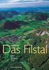 Buchcover Das Filstal