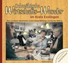 Buchcover Schwäbische Wirtschafts-Wunder im Kreis Esslingen