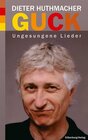 Buchcover Guck