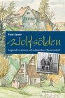 Buchcover Wolfsölden