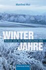 Buchcover Winterjahre