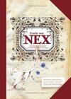 Buchcover Erscht war Nex