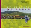 Buchcover Fellbacher Weinbuch