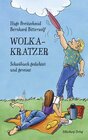 Buchcover Wolkakratzer