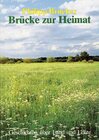 Buchcover Brücke zur Heimat