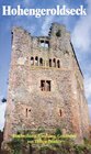 Buchcover Hohengeroldseck