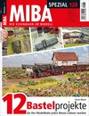 Buchcover Zibärtle aus dem Schwarzwald