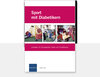 Buchcover Sport mit Diabetikern