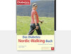 Buchcover Das Diabetes-Nordic-Walking-Buch