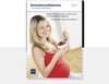 Buchcover Gestationsdiabetes