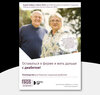 Buchcover Fit bleiben und älter werden mit Diabetes/ Patientenhandbuch russisch