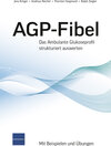 Buchcover AGP-Fibel