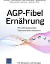 Buchcover AGP-Fibel Ernährung