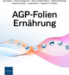 Buchcover AGP-Folien Ernährung