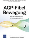 Buchcover AGP-Fibel Bewegung