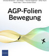 Buchcover AGP-Folien Bewegung