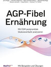 Buchcover AGP-Fibel Ernährung