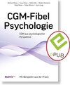 Buchcover CGM-Fibel Psychologie