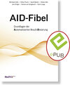 Buchcover AID-Fibel