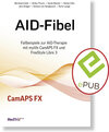 Buchcover AID-Fibel CamAPS FX