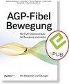 Buchcover AGP-Fibel Bewegung