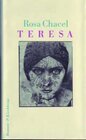 Buchcover Teresa