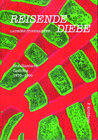 Buchcover Reisende Diebe