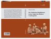 Buchcover Der Mahayana-Buddhismus in den Augen des Dichters Candragomin