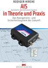 Buchcover AIS (Automatic Identification System) in Theorie und Praxis