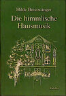 Buchcover Die himmlische Hausmusik