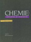 Buchcover Chemie - Verpflichtung und Verantwortung