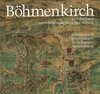 Buchcover Böhmenkirch. Dorf und Land zwischen Messelberg und Albuch. Böhmenkirch,...
