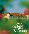 Buchcover Der Fils entlang