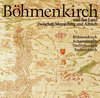 Buchcover Böhmenkirch. Dorf und Land zwischen Messelberg und Albuch. Böhmenkirch,...