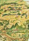 Buchcover Reformation und Gegenreformation in der Reichsgrafschaft Wiesensteig