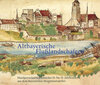 Buchcover Altbayerische Flusslandschaften an Donau, Lech, Isar und Inn