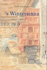 Buchcover 's Wintersinna