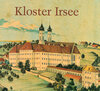 Buchcover Kloster Irsee