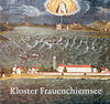 Buchcover Kloster Frauenchiemsee 782-2003