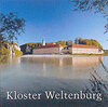 Buchcover Kloster Weltenburg